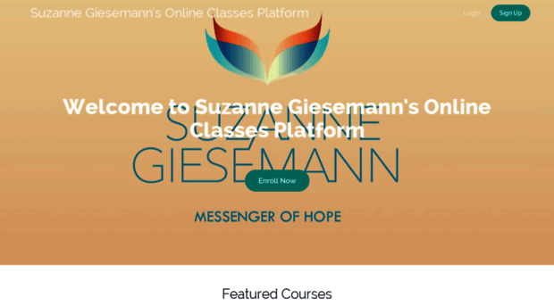 suzanne-giesemann.teachable.com