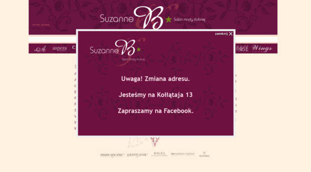 suzanneb.pl