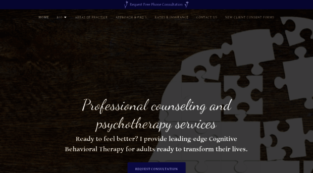 suzannebalkacounseling.com