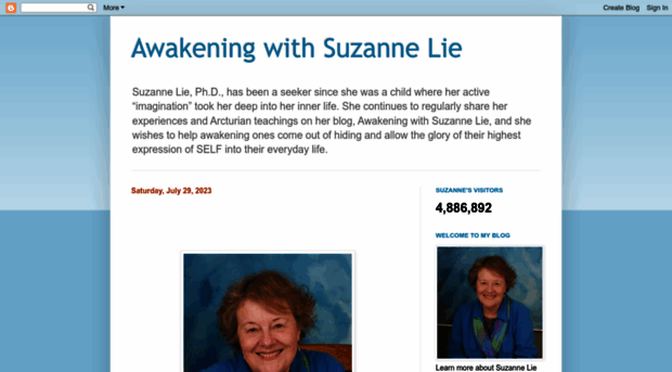 suzanneliephd.blogspot.ru