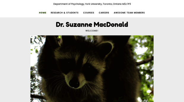 suzannemacdonald.ca