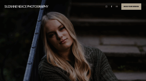 suzanneneacephotography.com