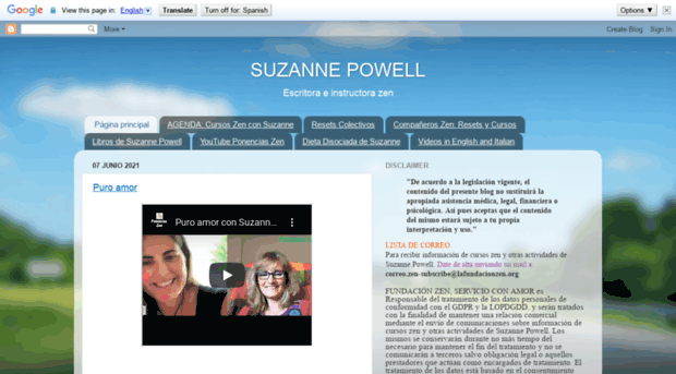 suzannepowell.blogspot.com.es