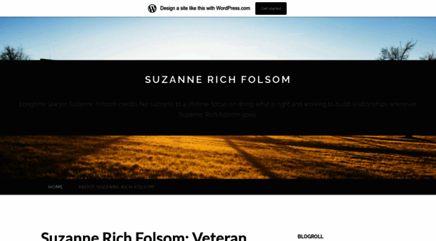 suzannerichfolsomm.wordpress.com