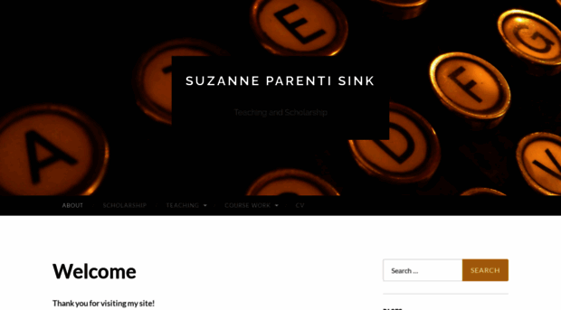 suzannesink.wordpress.com