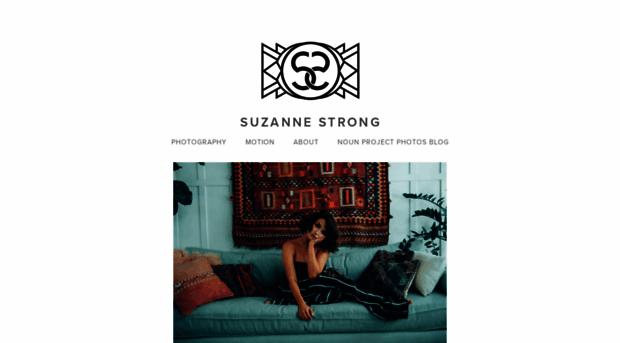 suzannestrong.la