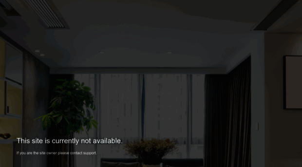 suzanneward.net
