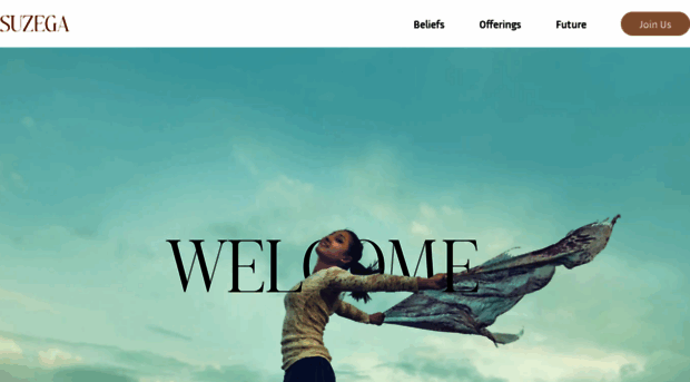 suzega.com