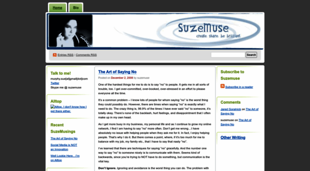 suzemuse.wordpress.com