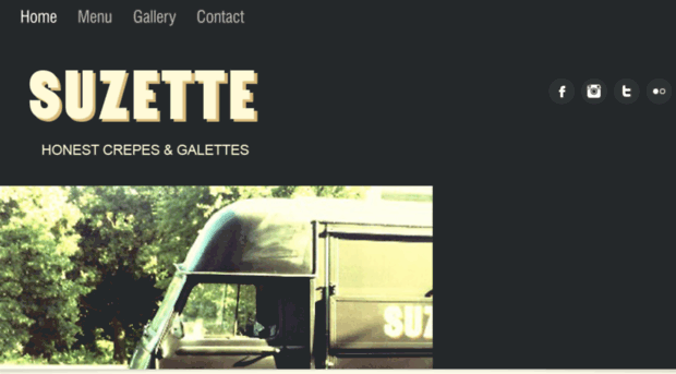 suzettecrepes.co.uk