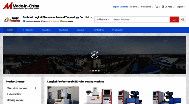 suzhoulongkai.en.made-in-china.com