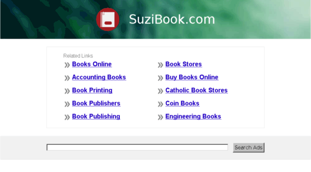 suzibook.com