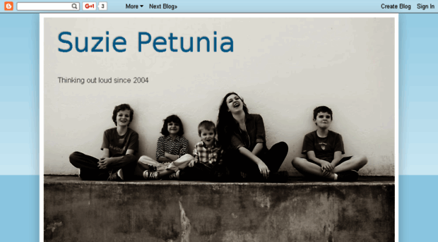 suziepetunia.blogspot.com