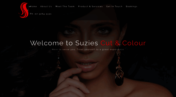 suziescutandcolour.com