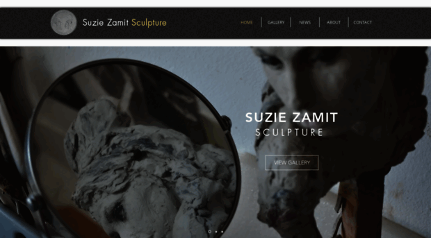 suziezamit.co.uk