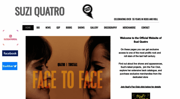 suziquatro.com