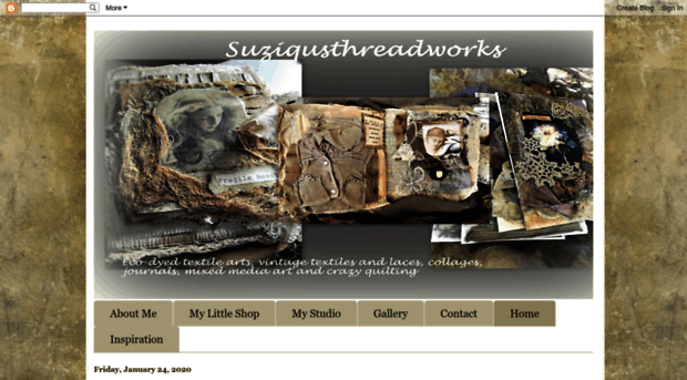 suziqusthreadworks.blogspot.com