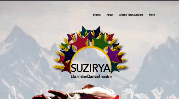 suzirya.ca