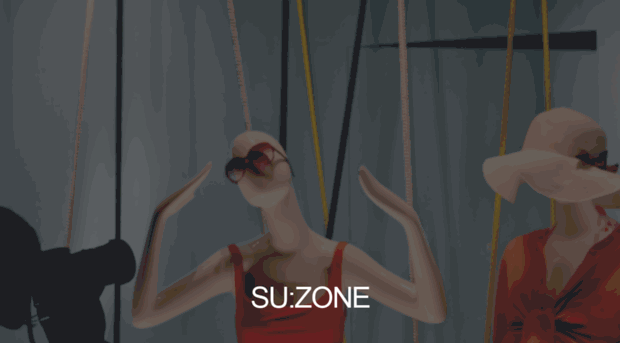 suzone.com