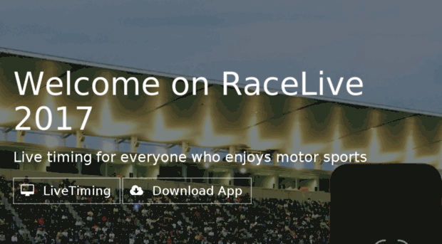 suzuka.racelive.jp