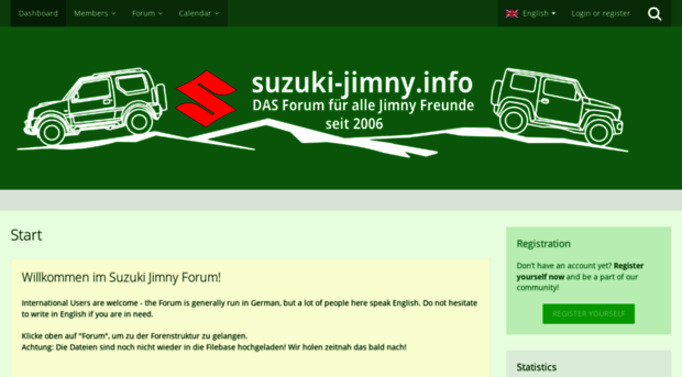 suzuki-jimny.info