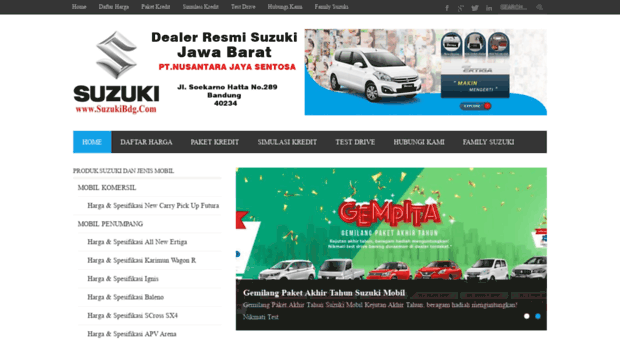 suzuki-mobil-bandung.com