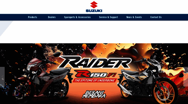 suzuki.com.my