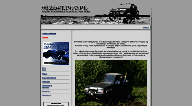 suzuki.info.pl