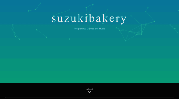 suzukibakery.com