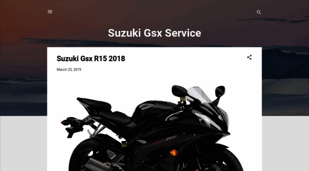 suzukigsxservice.blogspot.com