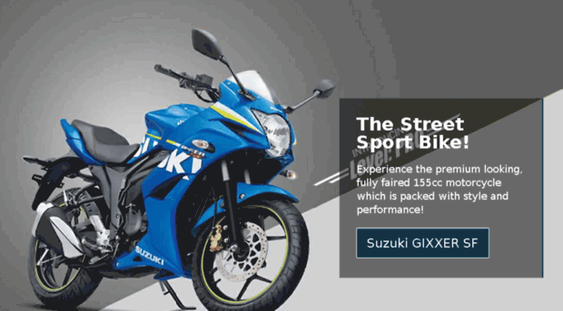 suzukimotorcyclessrilanka.com