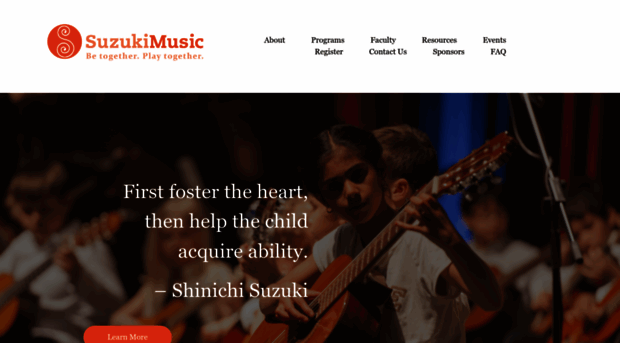 suzukimusic.ca