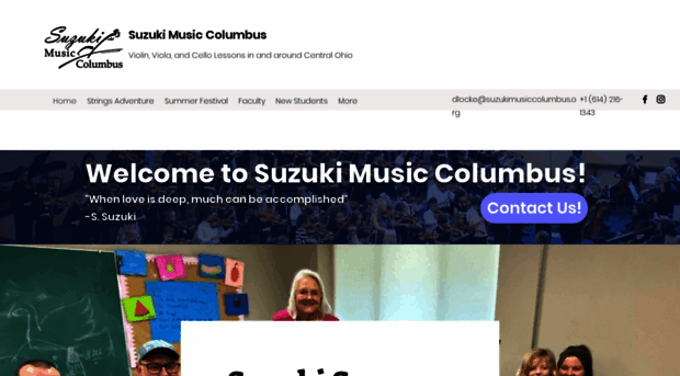 suzukimusiccolumbus.org