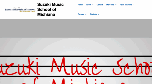 suzukimusickids.org