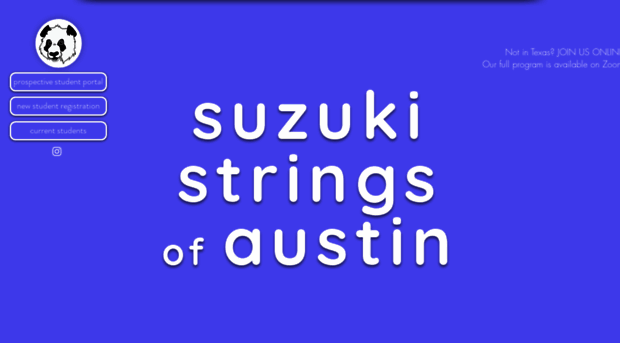 suzukistringsofaustin.com