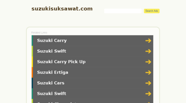 suzukisuksawat.com