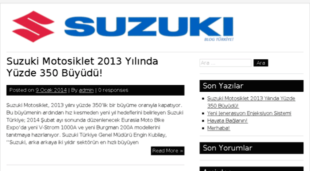 suzukitr.com