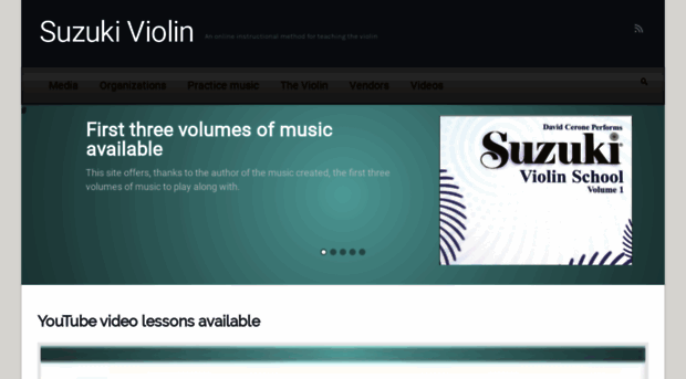 suzukiviolin.com