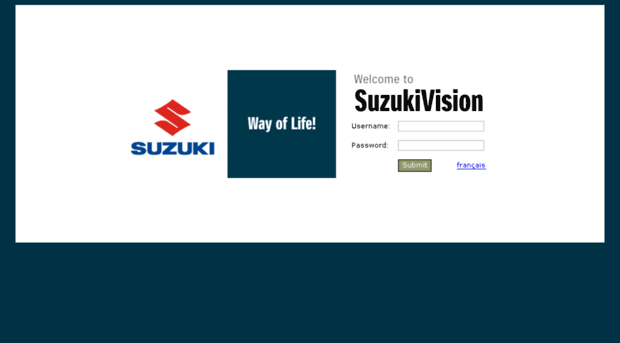 suzukivision.com