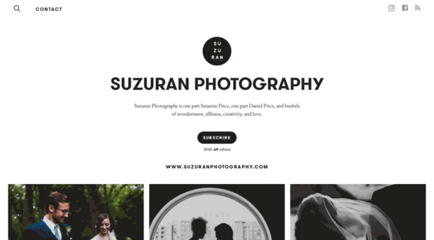 suzuran.exposure.co