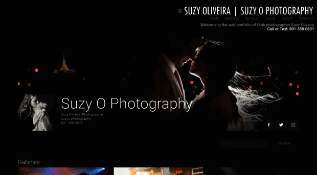 suzyophotography.com