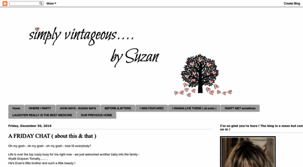 suzyq-vintagous.blogspot.com