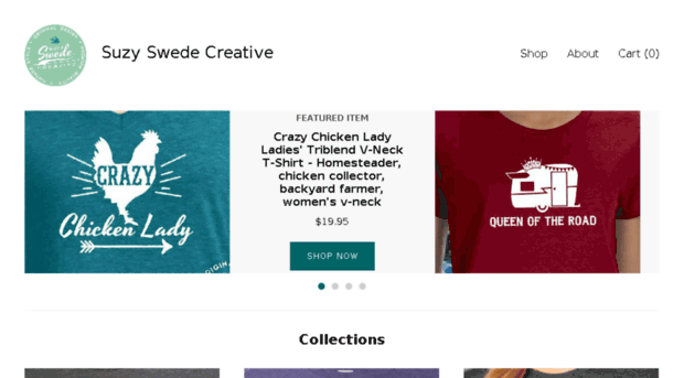 suzyswedecreative.patternbyetsy.com