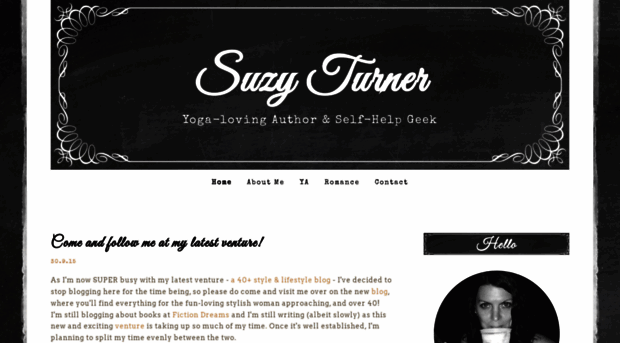 suzyturner.blogspot.pt