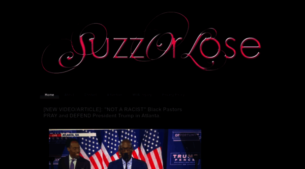 suzzorlose.com