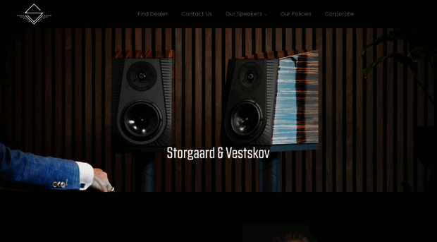 sv-audio.com