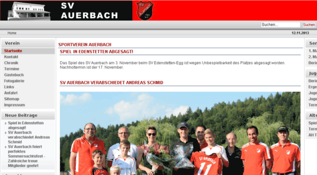 sv-auerbach.de