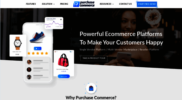 sv-demo.purchasecommerce.com