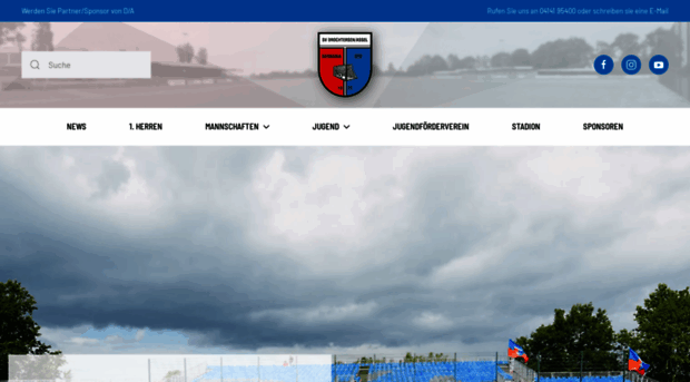 sv-drochtersen-assel.com