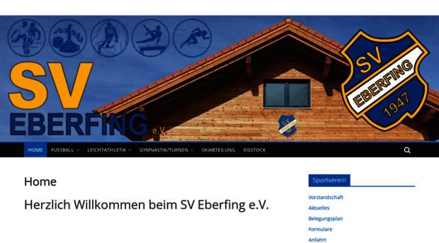sv-eberfing.de